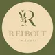 Reibolt Imoveis